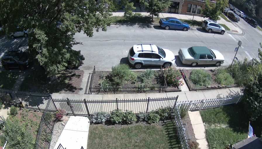 Reolink Camera Two_01_Reolink Home Hub One_20260906124443.jpg